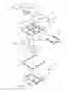 Fig. 01 - TABLET PC SUPPLEMENTARY DEVICE