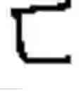 Fig. 02 - TABLET PC SUPPLEMENTARY DEVICE