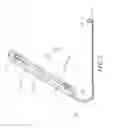 Fig. 06 - TABLET PC SUPPLEMENTARY DEVICE