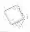 Fig. 08 - TABLET PC SUPPLEMENTARY DEVICE