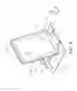 Fig. 09 - TABLET PC SUPPLEMENTARY DEVICE