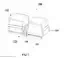 Fig. 02 - Modular battery structure