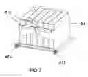 Fig. 06 - Modular battery structure