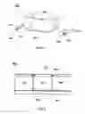 Fig. 07 - Modular battery structure