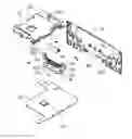 Fig. 01 - PORTABLE ELECTRONIC DEVICE WITH ENHANCED HEAT DISSIPATION
