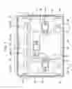 Fig. 02 - TERMINAL BOX FOR USE WITH SOLAR CELL MODULE AND METHOD OF MANUFACTURING THE TERMINAL BOX