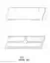 Fig. 02 - HEIGHT-ADJUSTABLE ELECTROMAGNETIC SHIELDING STRUCTURE