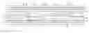 Fig. 01 - METHOD OF FABRICATING ELECTRONIC CARDS INCLUDING AT LEAST ONE PRINTED PATTERN
