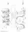 Fig. 04 - METHOD OF FABRICATING ELECTRONIC CARDS INCLUDING AT LEAST ONE PRINTED PATTERN