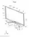 Fig. 02 - Video display device, and electronic device