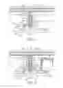 Fig. 06 - Retaining mechanism and an electronic device having the same