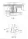 Fig. 07 - Retaining mechanism and an electronic device having the same