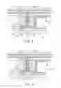 Fig. 08 - Retaining mechanism and an electronic device having the same