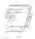 Fig. 09 - Retaining mechanism and an electronic device having the same