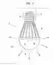 Fig. 02 - LED lamp
