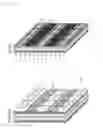 Fig. 06 - LIGHT DIFFUSION SHEET, DISPLAY PANEL, AND DISPLAY DEVICE