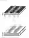 Fig. 07 - LIGHT DIFFUSION SHEET, DISPLAY PANEL, AND DISPLAY DEVICE
