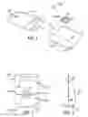Fig. 02 - Solar light assembly