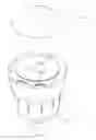 Fig. 01 - Illumination lamp