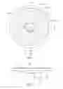Fig. 02 - LED illumination device