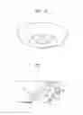Fig. 06 - Light diffusion lenses and lighting fixtures having the same