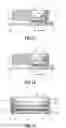 Fig. 09 - Light source unit and lighting system