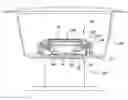 Fig. 01 - Light module