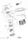 Fig. 03 - Light module