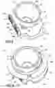 Fig. 04 - Light module
