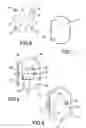 Fig. 05 - Light module