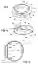 Fig. 06 - Light module