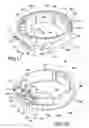 Fig. 07 - Light module