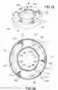 Fig. 09 - Light module