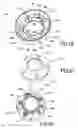 Fig. 10 - Light module