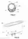 Fig. 11 - Light module