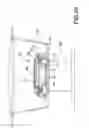 Fig. 12 - Light module