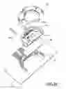 Fig. 13 - Light module