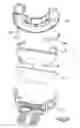 Fig. 14 - Light module