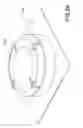 Fig. 15 - Light module