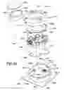 Fig. 16 - Light module
