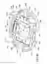 Fig. 17 - Light module