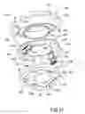 Fig. 18 - Light module