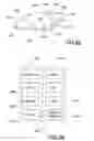 Fig. 19 - Light module