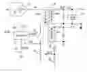 Fig. 01 - DEVICES AND METHODS OF CONSTANT OUTPUT CURRENT AND VOLTAGE CONTROL FOR POWER SUPPLIES