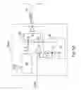 Fig. 07 - DEVICES AND METHODS OF CONSTANT OUTPUT CURRENT AND VOLTAGE CONTROL FOR POWER SUPPLIES