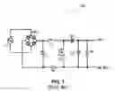 Fig. 02 - Variable input voltage PFC circuits, systems and power supplies with phase shifted power rails