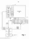 Fig. 02 - Three dimensional memory system with page of data across word lines