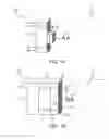 Fig. 02 - Magnetic memory and magnetic memory apparatus