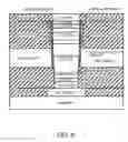 Fig. 10 - Magnetic memory and magnetic memory apparatus