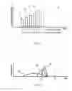 Fig. 02 - Reading memory cell history during program operation for adaptive programming